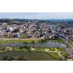 Repasses constitucionais às prefeituras do Estado somaram R$ 1,23 bilhão em dezembro